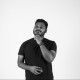 Karthik K
