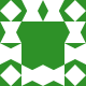 android Avatar