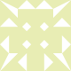 Jason Knight Avatar
