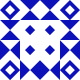 sam mari Avatar