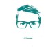 electrophanteau Avatar