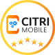 Profile picture of Citri Mobile LLP