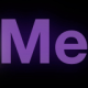 iMacWare