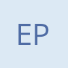Erik Petrosiants profile picture