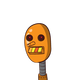 demonfox006