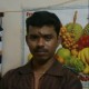Sakthi Ganesh