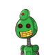 deftresy