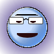 Profile picture of RAshCXZRAUUxfn