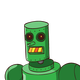 sofakinghard
