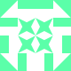 cyrus Avatar
