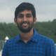 advishnuprasad Avatar