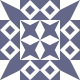user2158166 Avatar