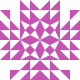 sjwarner Avatar
