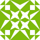MarkNFI Avatar