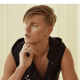 Profile picture of John Smith