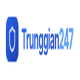 trunggian247com