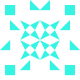 attepted_nerd Avatar