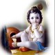 Ratnadeep