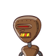 kim20802