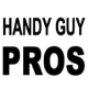 Profile picture of HandyGuyPros