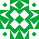 Symro Avatar