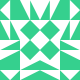 user1828169 Avatar