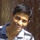 Saurabh Saha