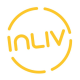 Profile picture of Inliv