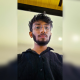 aniket_subudhi