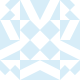 mcturanli Avatar