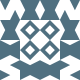 ThisisFish Avatar