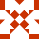 emmbla Avatar