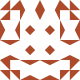 jiaxiang8756 Avatar