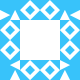 Indu Avatar