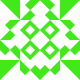 ibrahim Avatar