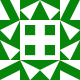 user3051261 Avatar
