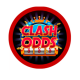 Clash of Odds's user avatar