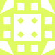 LiFei Avatar