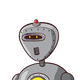 8711747400