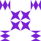 Frederic A. Avatar