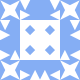user12600522 Avatar