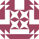 lneb Avatar