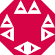 ravecoder Avatar