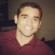 Avatar de leoArquiweb