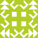 RHTM Avatar