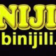 binijilinet
