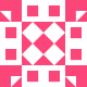 Xiing.Liu Avatar