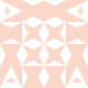 RimiD Avatar