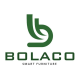 Profile picture of BOLACO