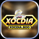 Foto del perfil de Xocdia boo